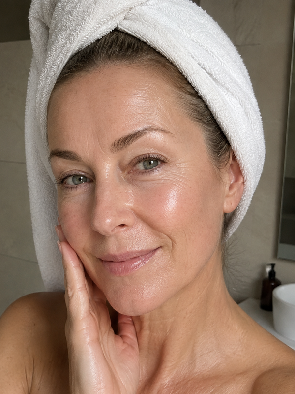 Karen, 56
