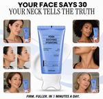 Medi-Spa SculptGlow Pro