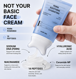 Medi-Spa SculptGlow Pro