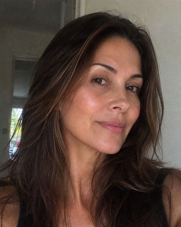 Emma, 55
