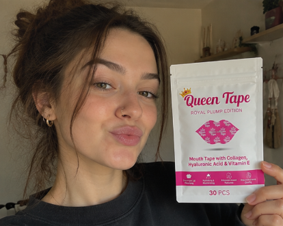 Chloe T.