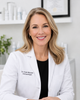 Dr. Claire M. MD