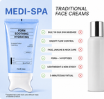 Medi-Spa SculptGlow Pro