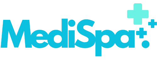 MediSpa